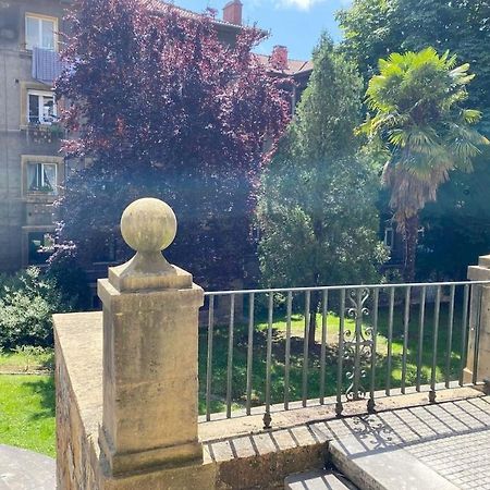 Nenuca Ii, El Paraiso En Oviedo Zewnętrze zdjęcie